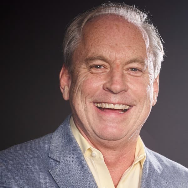 Bob Phibbs The Retail Doctor