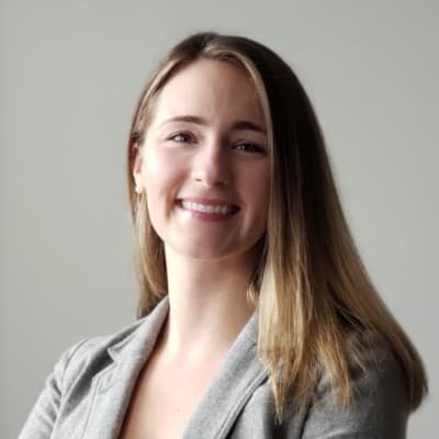 sarah-blankenship profile