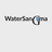 WaterSangoma