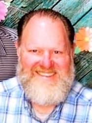 pleasing-varnish profile