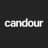 Candour