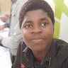 blessings moyo