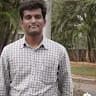 chandra sekhar Gunturi