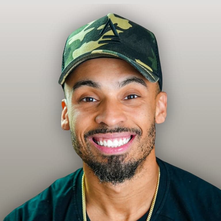 justnpage profile