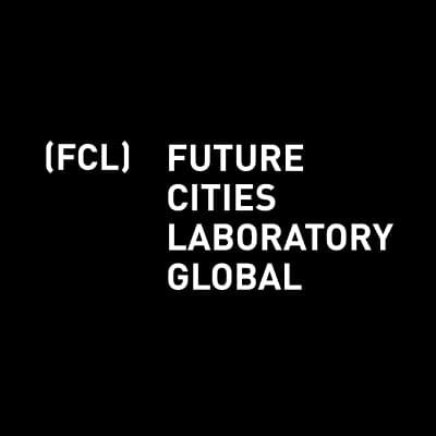FCL Chatbot