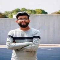 Rajendra Roul