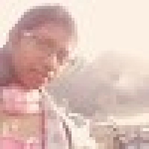 Suwetha Dhashnamoorthy