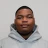 Jeremiah Tipton