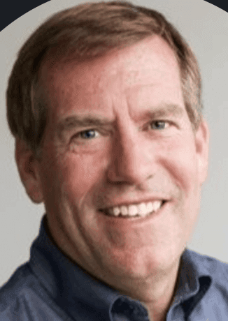 billrollinson profile