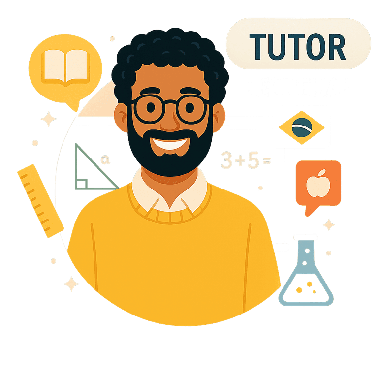 tutor profile