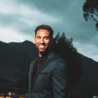 coachchris profile