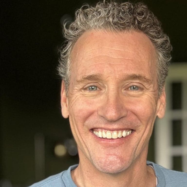Scott Christopher