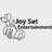 Joy Set Entertainment