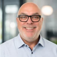 Dan Ferguson