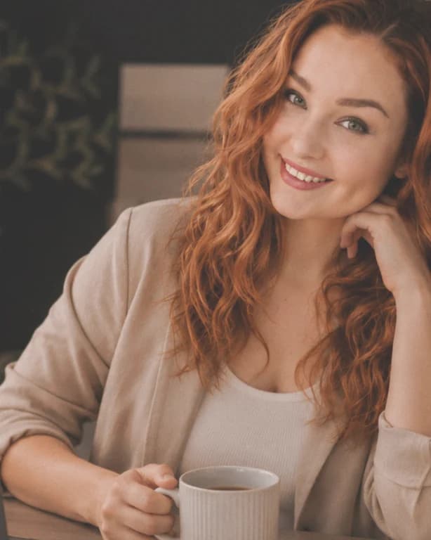 andrea.razova
