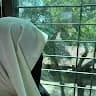 Amna Afzal