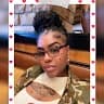 Nisha Jones