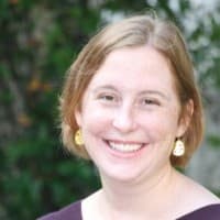 jessica-church-lang profile