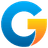 The Gudorf Group, Inc.