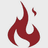 Firestarter