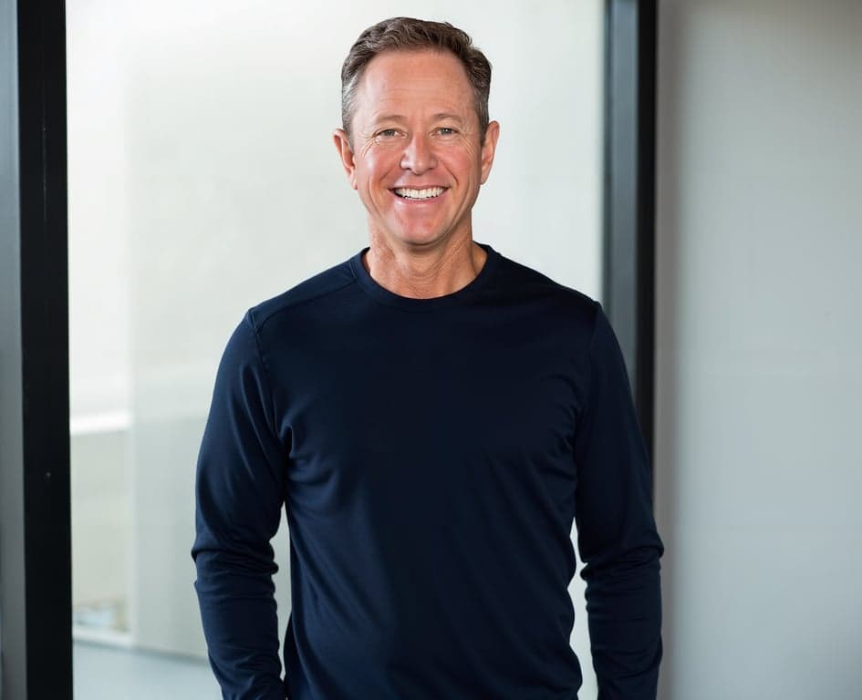 drgarysanchez profile