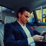 james-blackwell profile