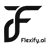 Flexify Inc