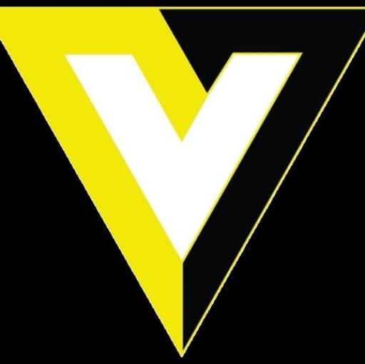 benjamin-stuart profile