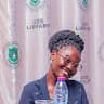 Emelia Duah