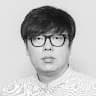 Hyungmo Kang