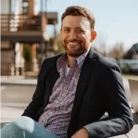 Aaron Wilson