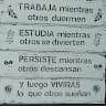 Gris Reyes