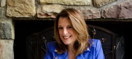 Kim Nielsen