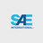 SAE International