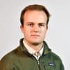 jakedugi profile