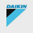 Daikin Comfort