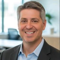 keith-santiago profile