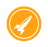 Launch Academy