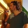 Hernan