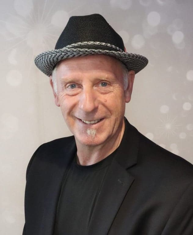 theamazingrick profile