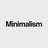 Luxury Minimalism