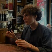 gabriel-birnbaum profile