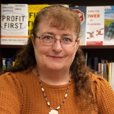 diane-gardner profile