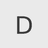 davidsilverman.net