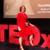 Carolyn Bennett Sullivan