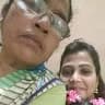 mamta Singh