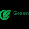 green skill chamber gambia