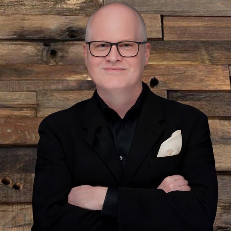 john-phillippe profile