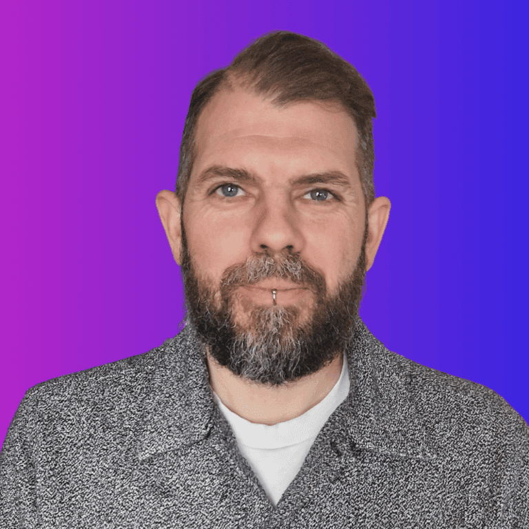 successionbio profile