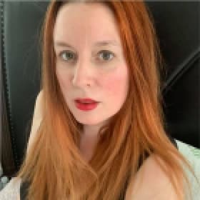 Rachel Kent